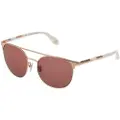 Carolina Herrera Ny Shn051m5408fc Solbriller Til Kvinder