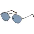 WEB EYEWEAR We0198-08v Solbriller