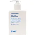 Evo Soap Dodger Hand and Body Wash - 300ml