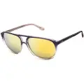 Lozza Sl1872w580n76 Solbriller