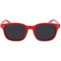Lacoste L3639s-615 Solbriller