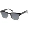 Kenneth Cole Kc2972-5301a Solbriller