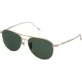 Lozza Sl2304570384 Solbriller