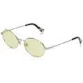 WEB EYEWEAR We0255-16e Solbriller Til Kvinder