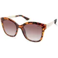 Kenneth Cole Kc2965-5452f Solbriller Til Kvinder