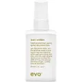 Evo Icon Welder Heat Protection Spray