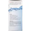 Aura Herbals - Kolloidt Sølv 25 ppm Argentum 200 Tonic 500 ml