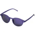 Sting Ss6515487sfv Solbriller