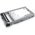 Dell 400-avbo Harddisk 2,4 Tb 10000 Rpm 2.5" Sas 2.5" 10000r/min Sas Hdd
