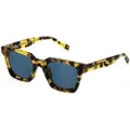 Sting Sst476-490781 Solbriller