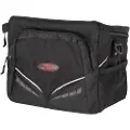 Norco Frazer Klickfix Styrtaske 7.5l