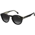 Carrera Carrera306sm4 Solbriller