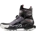 Mammut Eiger Speed Goretex Bjergbestigningsstøvler