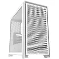 Darkflash Tech Drx90 Pc-tårnhus
