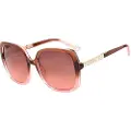 GUESS Gf0406-5647f Solbriller Til Kvinder