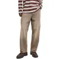 Jack & Jones Alex Original Sq 072 Ln Jeans