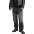 Jack & Jones Alex Original Sbd 668 Ln Jeans