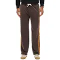 Superdry Athletic Fivess Sportsbukser