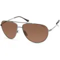 Kenneth Cole Kc2971-6008e Solbriller