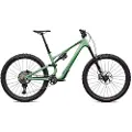 Specialized Stumpjumper 15 Evo Expert 29´´ Xt Di2 2026 Mtb Cykel