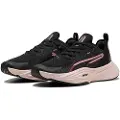 Puma Pwr Nitro Sqd 2 Sko