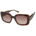 Kenneth Cole Kc2966-5352f Solbriller Til Kvinder
