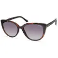 Kenneth Cole Kc2979-5501b Solbriller Til Kvinder