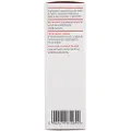 Aura Herbals - Coenzym Q10 + Vitamin E 30 ml