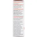 Aura Herbals - Vitamin D3 4000 IU + K2 Forte 30 ml