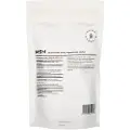 Aura Herbals - MSM Organisk Svovlforbindelse 200 g