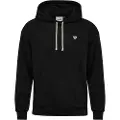 Hummel Loose Bee Hættetrøje