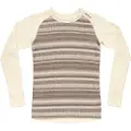 Devold Signature Merino 230 T-shirt Med Lange ærmer