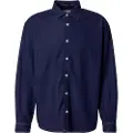 Jack & Jones Norrebro Skjorte Med Lange ærmer