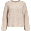 Object Strikket Pullover