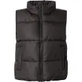 Pieces Pcbee Kort Dynevest