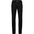 Mammut Aenergy So Hybrid Bukser