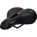 Wittkop Medicus 1.0 E-bike Cykelsadel