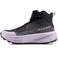 Mammut Aenergy Mtn Mid Goretex Vandresko