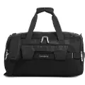 Samsonite Sonora 55/22 59.5l Duffle Bag