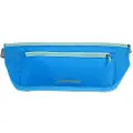 Ruffwear Trail Runner Belt Hundesnor