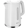 Amica Kf1011 Elkedel 1.7l 2150w
