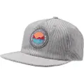 Buff Chill Trucker Kasket