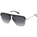 Zadig & Voltaire Szv321-60300y Solbriller
