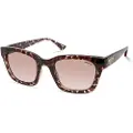 Kenneth Cole Kc2964-5074f Solbriller Til Kvinder