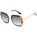 GUESS Gf6174-5201b Solbriller Til Kvinder