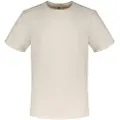 Born Living Yoga Melville T-shirt Med Korte ærmer
