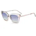 GUESS Gf00015-5127p Solbriller Til Kvinder