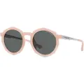 Armani Exchange Ax4132su82498 Solbriller Til Kvinder