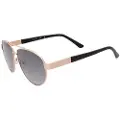 GUESS Gf0414-6032b Solbriller