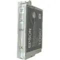 Epson Blæk Ljus Sort - Stylus Foto R2880